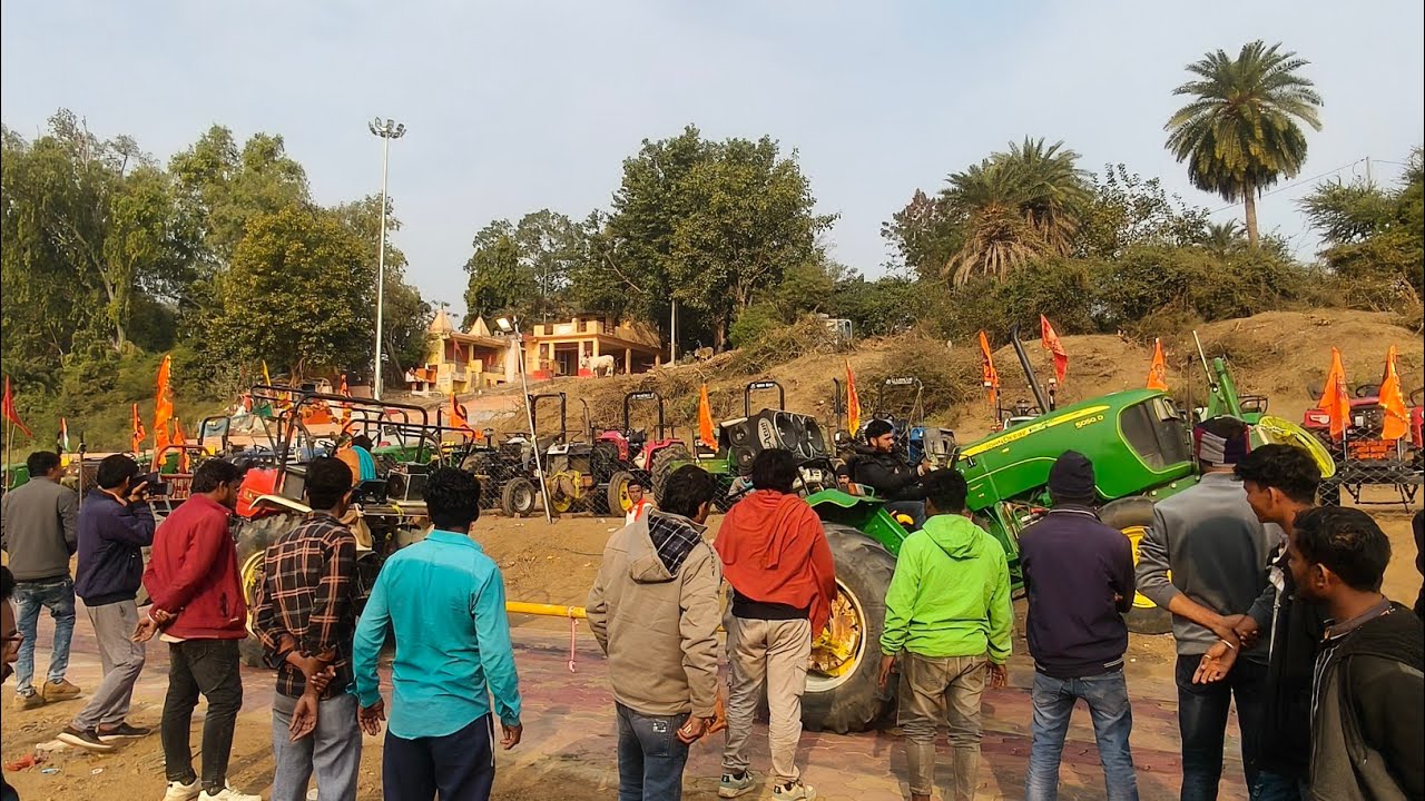 शाहगंज टोचन टूर्नामेंट में हो गई दोनों के बीच लड़ाई 😱 #manoharbijoriya #shahganjtochanturnament