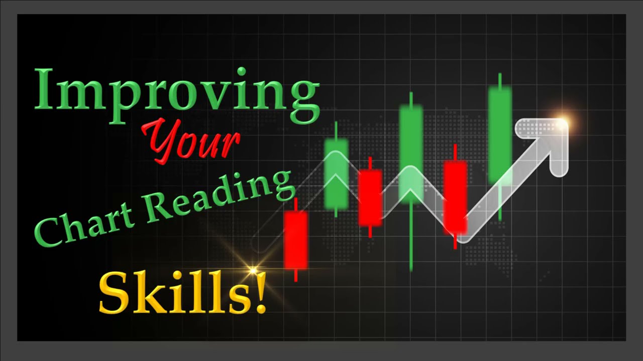 Improving Your Chart Reading Skills | Public E-Learning