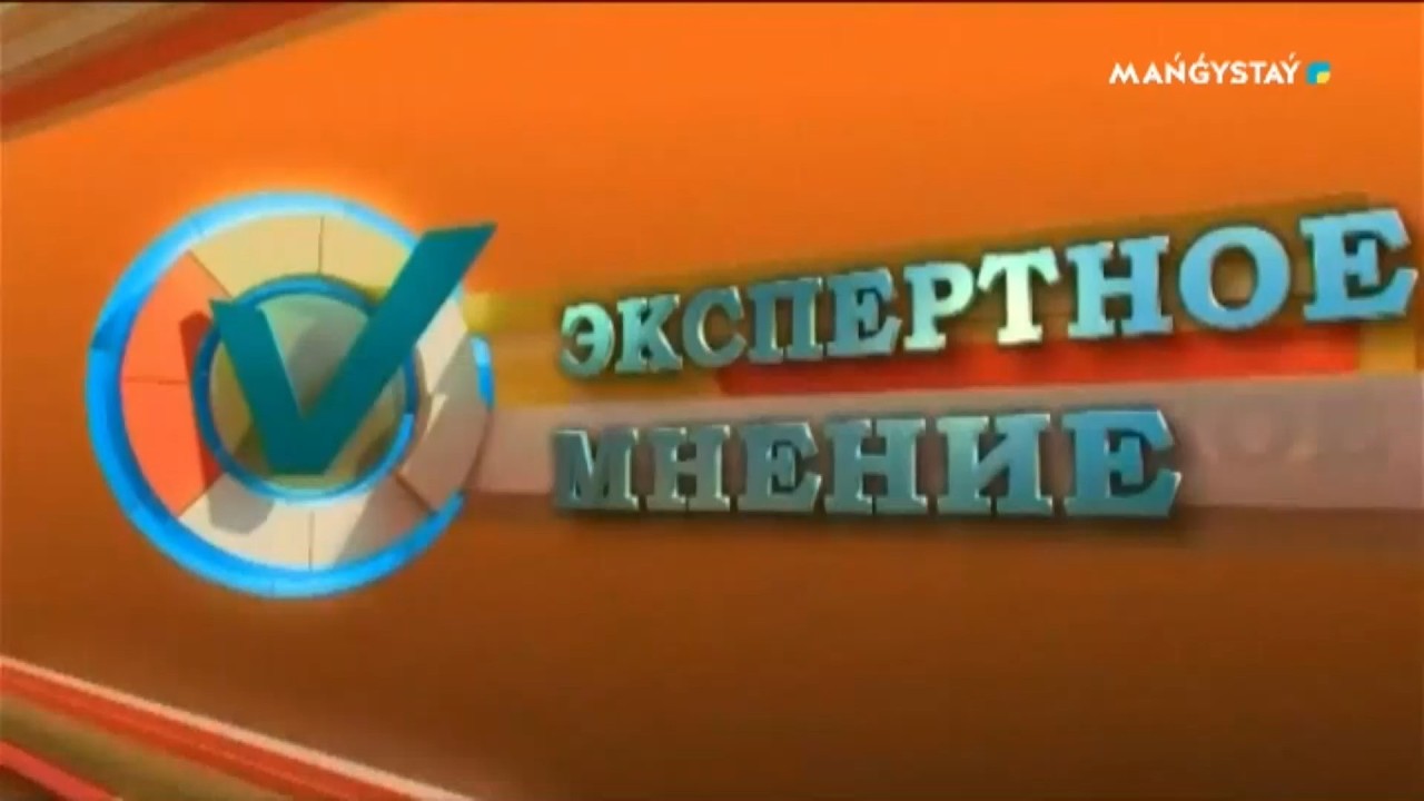 Экспертное мнение - Туберкулез сегодня мифы, риски и возможности лечения