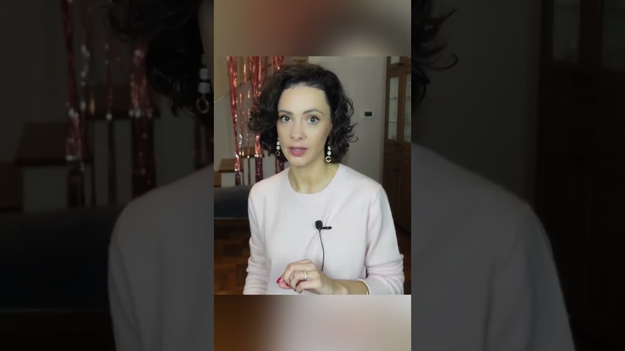 Co warto wiedzieć przed zakupem apaszki? #eleganckakobieta #apaszka #kobiecystyl