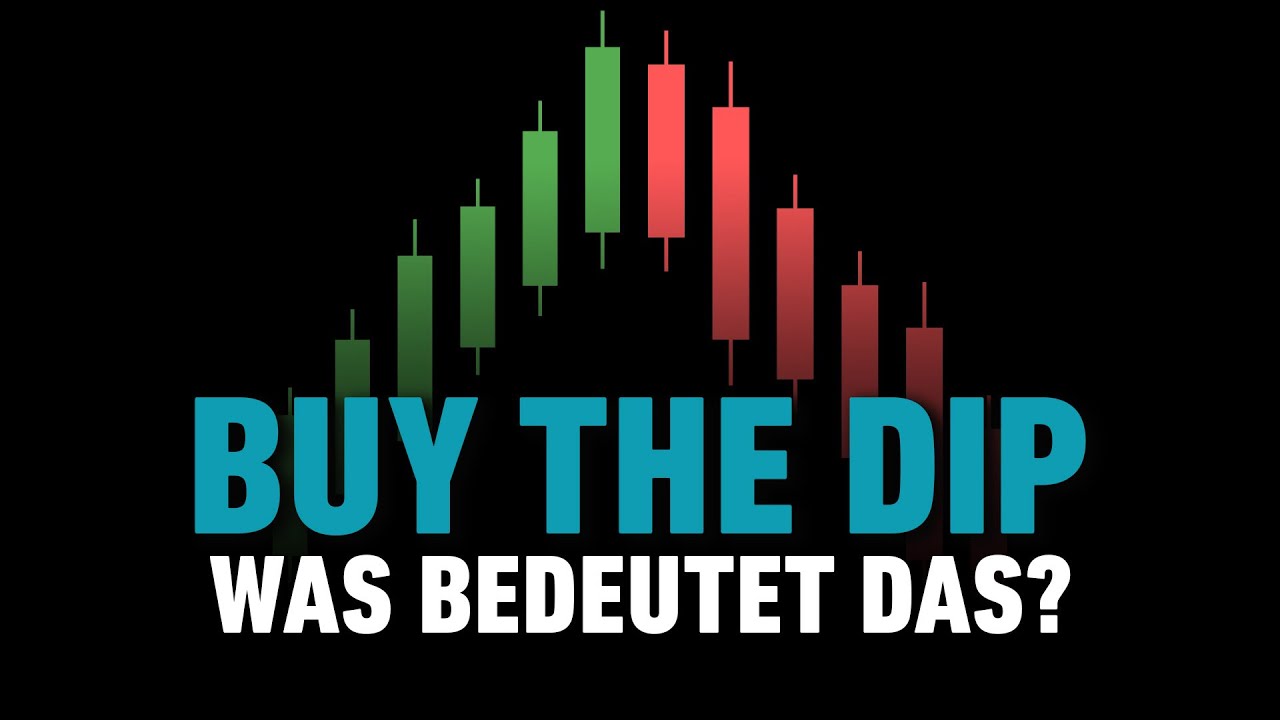 Mit der Gap-Strategie den DAX schlagen – aber ist sie für den Durchschnittsanleger geeignet?