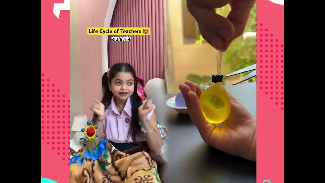 🤣👌👌👌2025 pov Must-Watch Crazy Clips Compilation #humor #fypシ #pov #fyp #foryou 😍😜