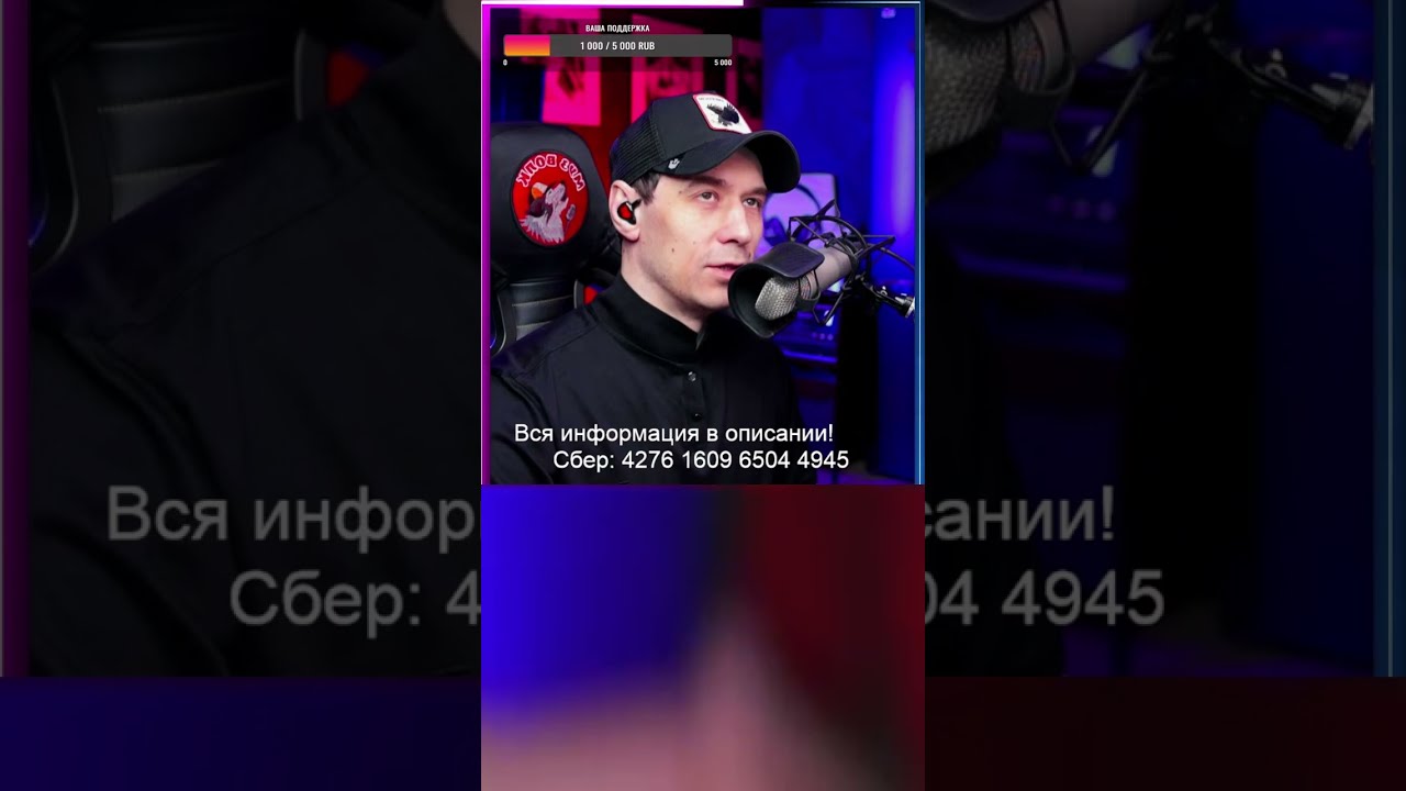 Шансон | Низкий голос | Музыкальный стрим | Лучшие песни #shorts #стрим