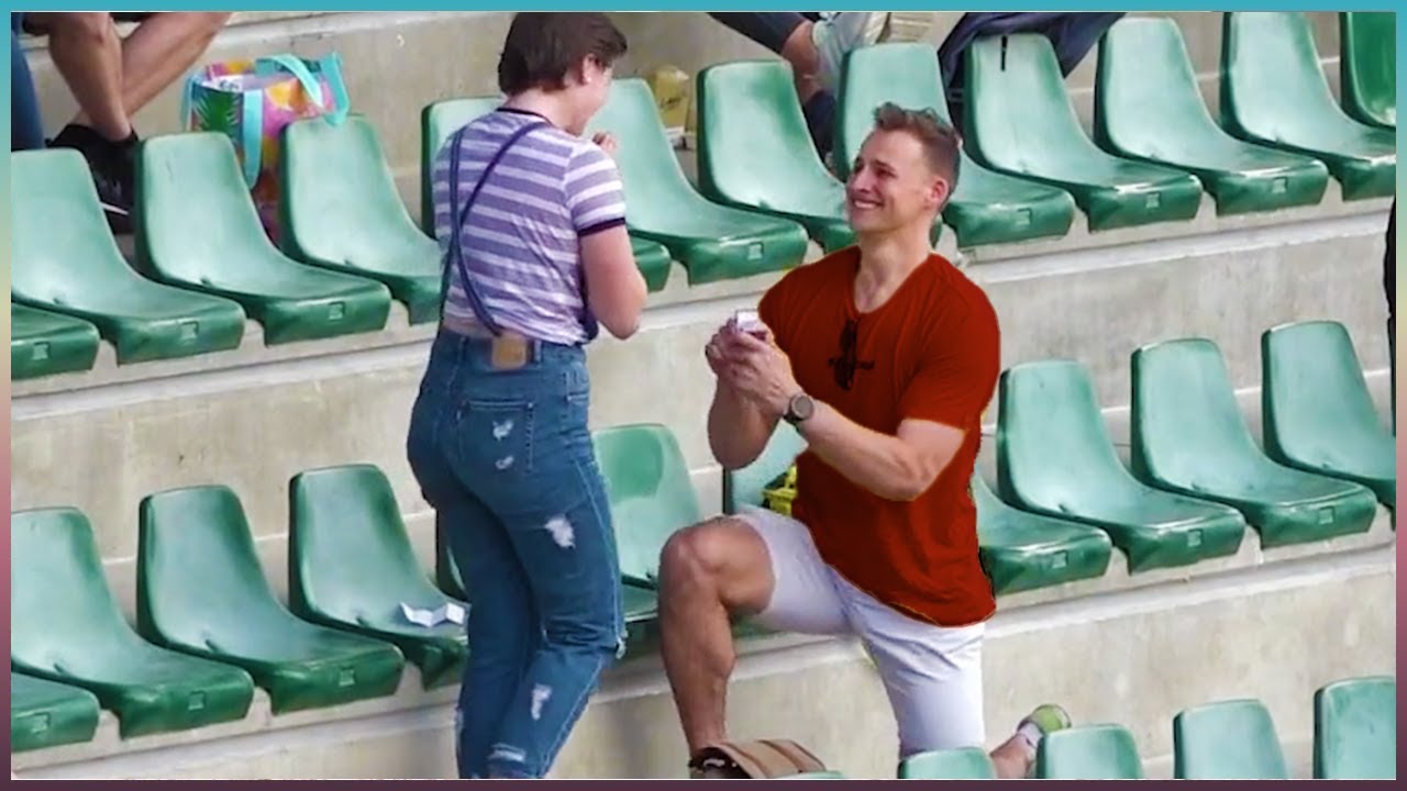 Вы растопите свое сердце самыми бесценными моментами ❤️