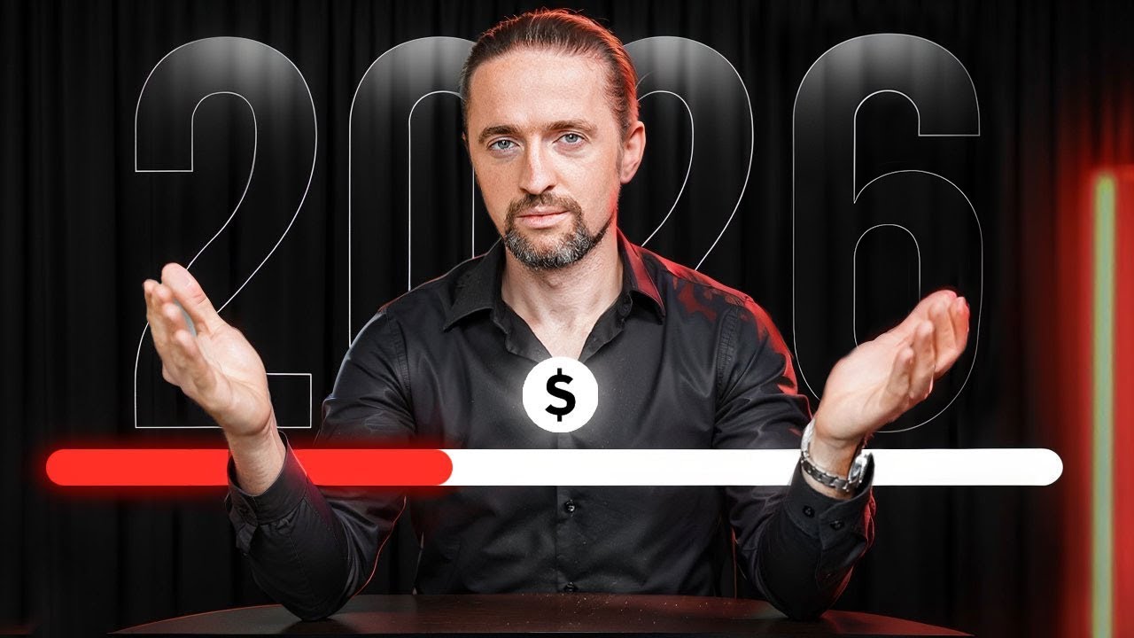 47 способов как заработать на криптовалюте [Криптовалюта для начинающих]