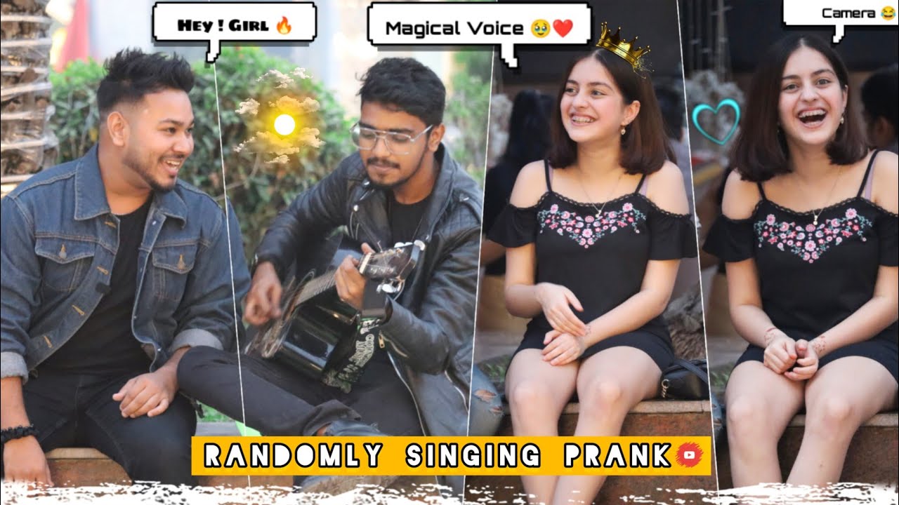 Dil Jhoom Vs Album Songs Mashups Jukebox | Singing Reaction Video | Cute Reactions Special | 2023