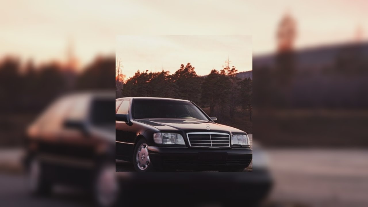 4к - Если чё (slowed)