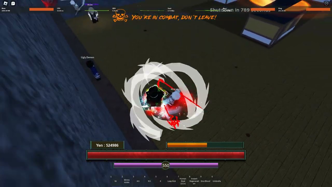 11 MRS vs 3 BST & 5 BK | US War | DSBA | #1