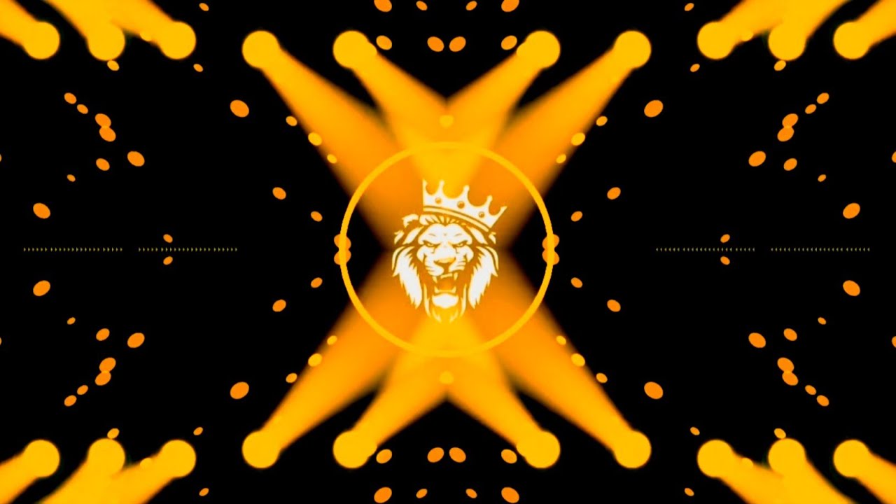 Lela Maxi Maja Di Garamiya Me | #Samar_Singh Chaita Bhojpuri #Edm Mix Dj Song Soot Salwar Rajau DRX