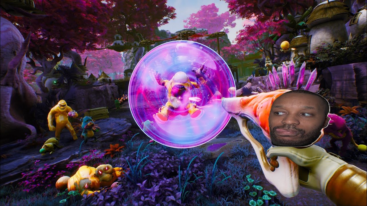 Apex Legends