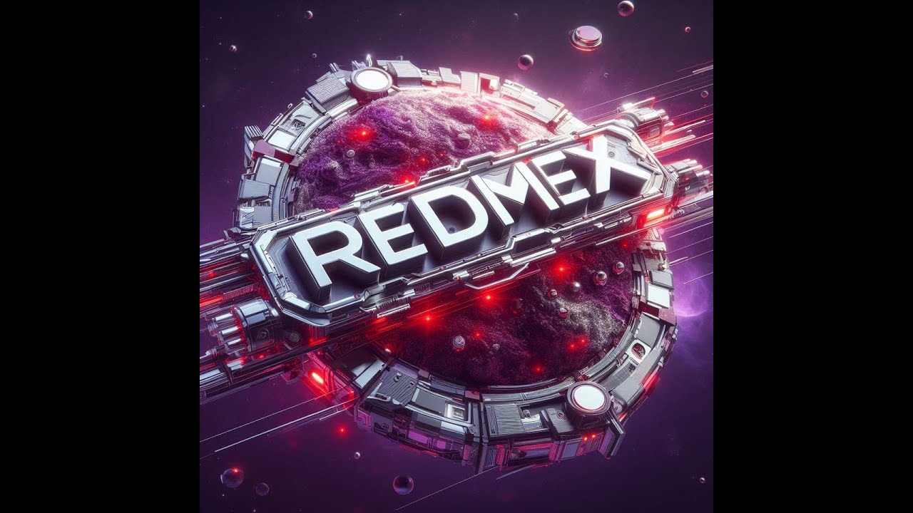 Sincere Devotion REMIX edward blanco producer