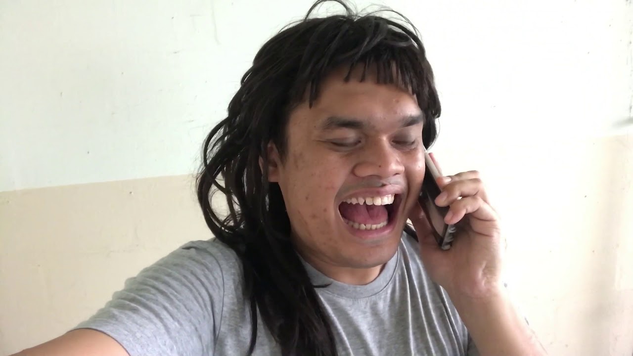 Lepak One Korner Season 2 Ep 9