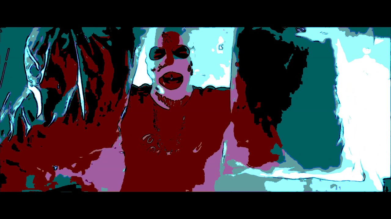 HEMSO x RAMO x KILOMATIK Type Beat 