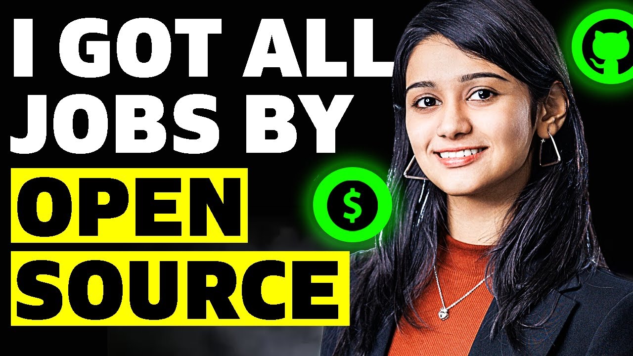 Watch This To Get a Remote Job in 2024 (5-Step Checklist) | #93 The Sanskar Show