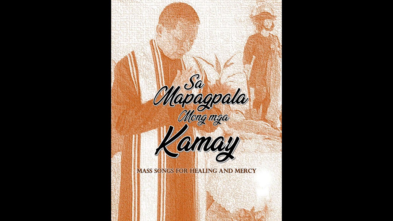 3   L'walhati sa Diyos sa Kaitaasan!