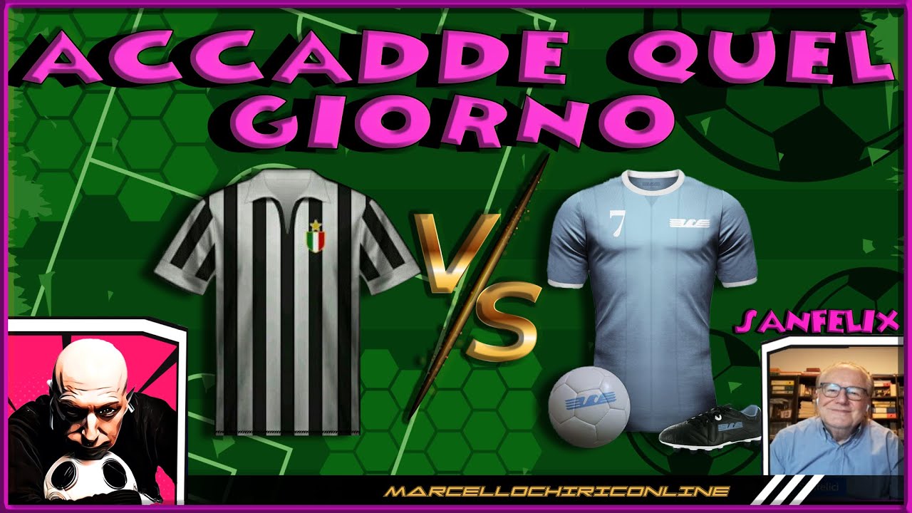 Il 9° clean-sheet consecutivo di Dino recordman e l'Anastasi Show