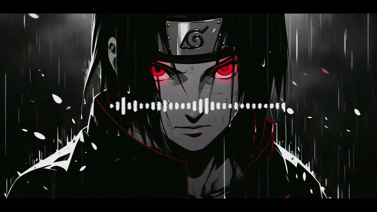 Mortals Funk - LXNGVX, Warriyo [Bass Boosted & Lo-fi Mix]