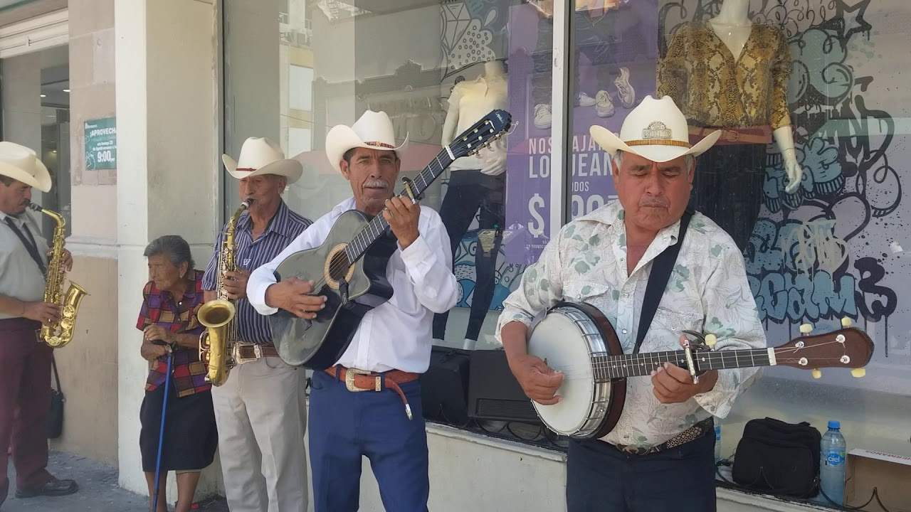 Carta Jugada GRUPO LIBERTAD 2 DE CHIHUAHUA