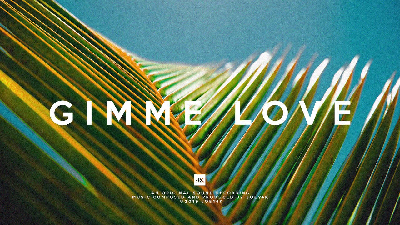 Afrobeat x Dancehall Type Beat 