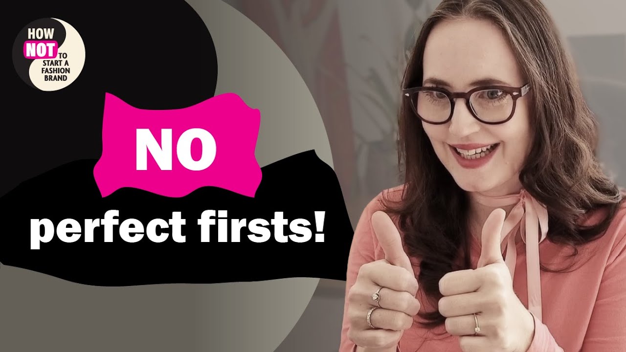 First Fitting Checklist: Fashion Fit Sample Truths