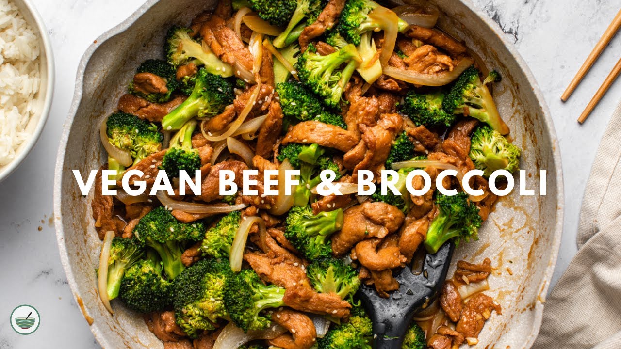 Vegan 