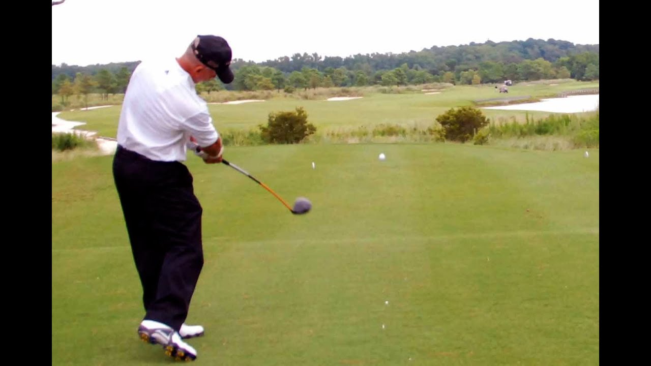 MAPGA Hall of Fame 2013