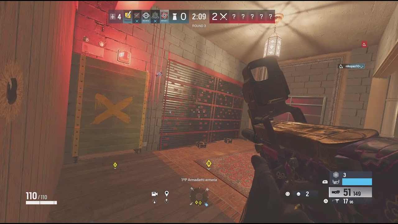 Tom Clancy's Rainbow Six Siege_20260223033529