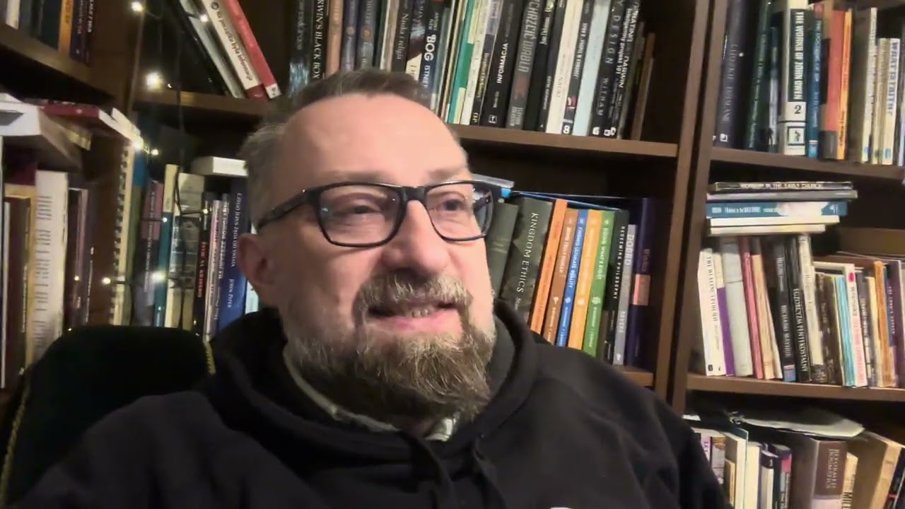 Co cesarskie cesarzowi, co boskie Bogu | 🏛️ | ☕️😇 rDD 1915