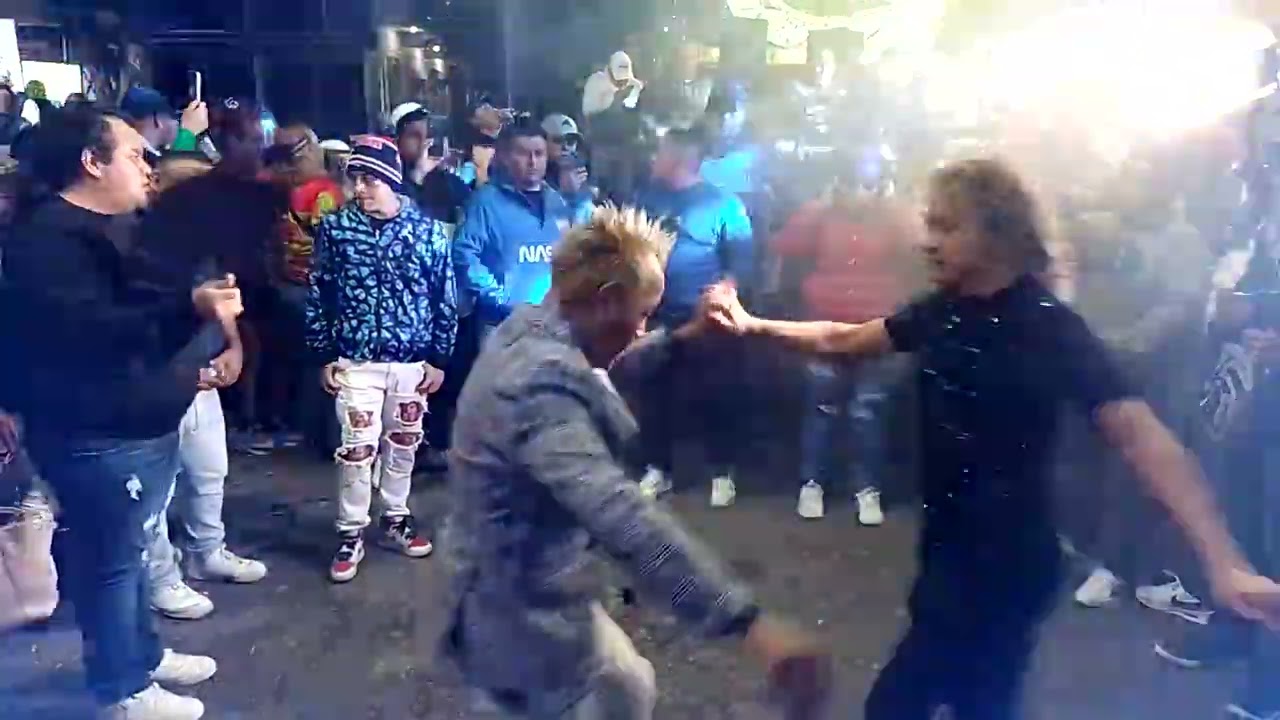 Sonido eckos la cumbia de pachita Pérez baile anual ejidos de san Juan de Aragón 2026📀🎧🔊🎧📀