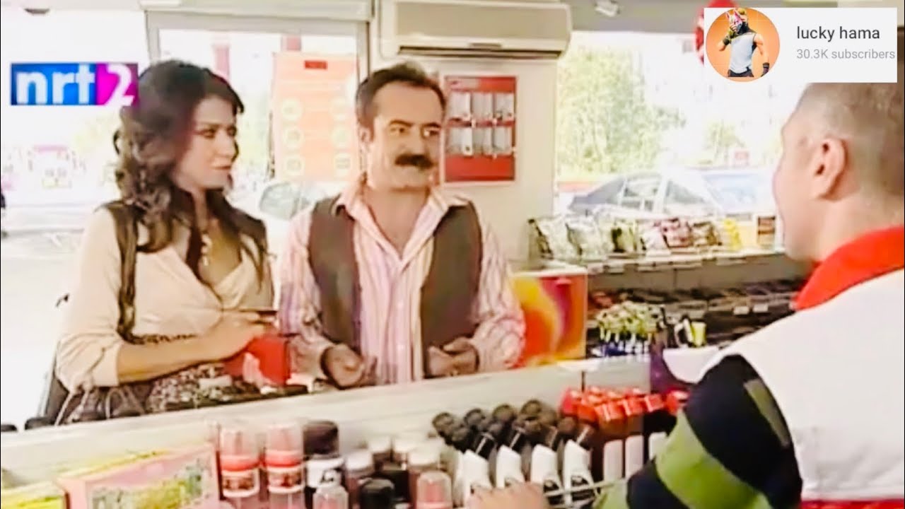 westgay Taxi وێستگەی تەکسی