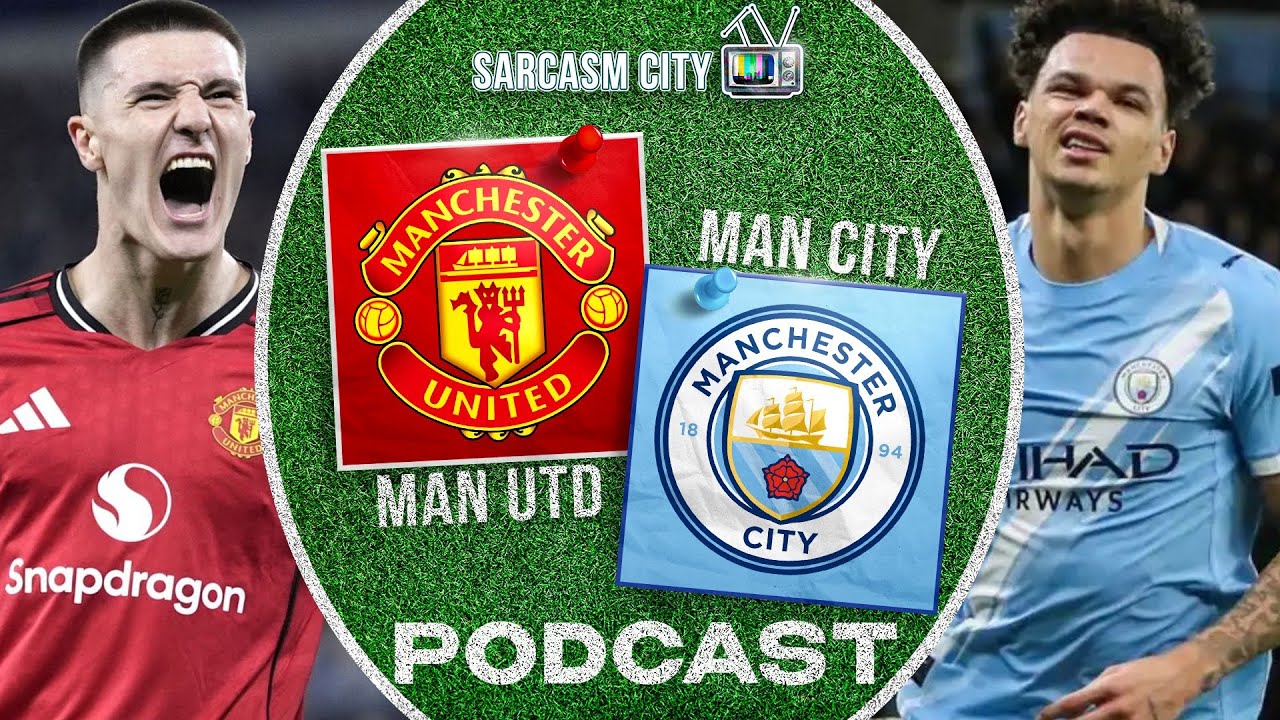 SESKO SCORES AGAIN AS MAN UTD DEFEAT EVERTON, MAN CITY CONTINUE TO CHASE ARSENAL @vatorgamestv
