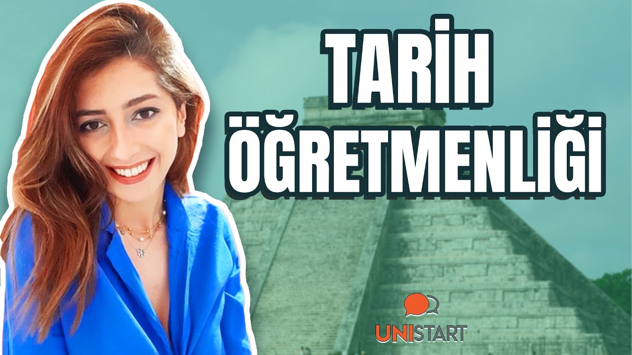 Tarih Okumak | İlber Ortaylı Olabilir Miyiz?