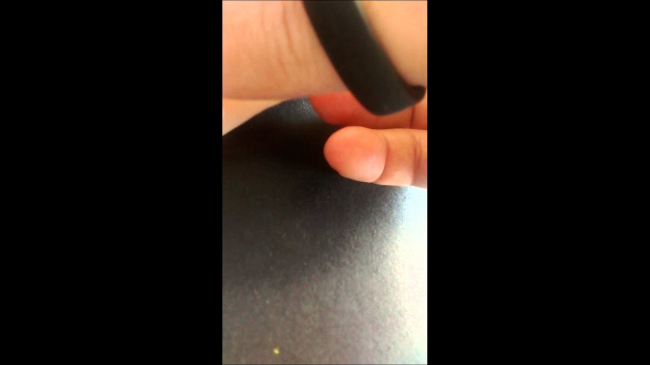 incis&atilde;o