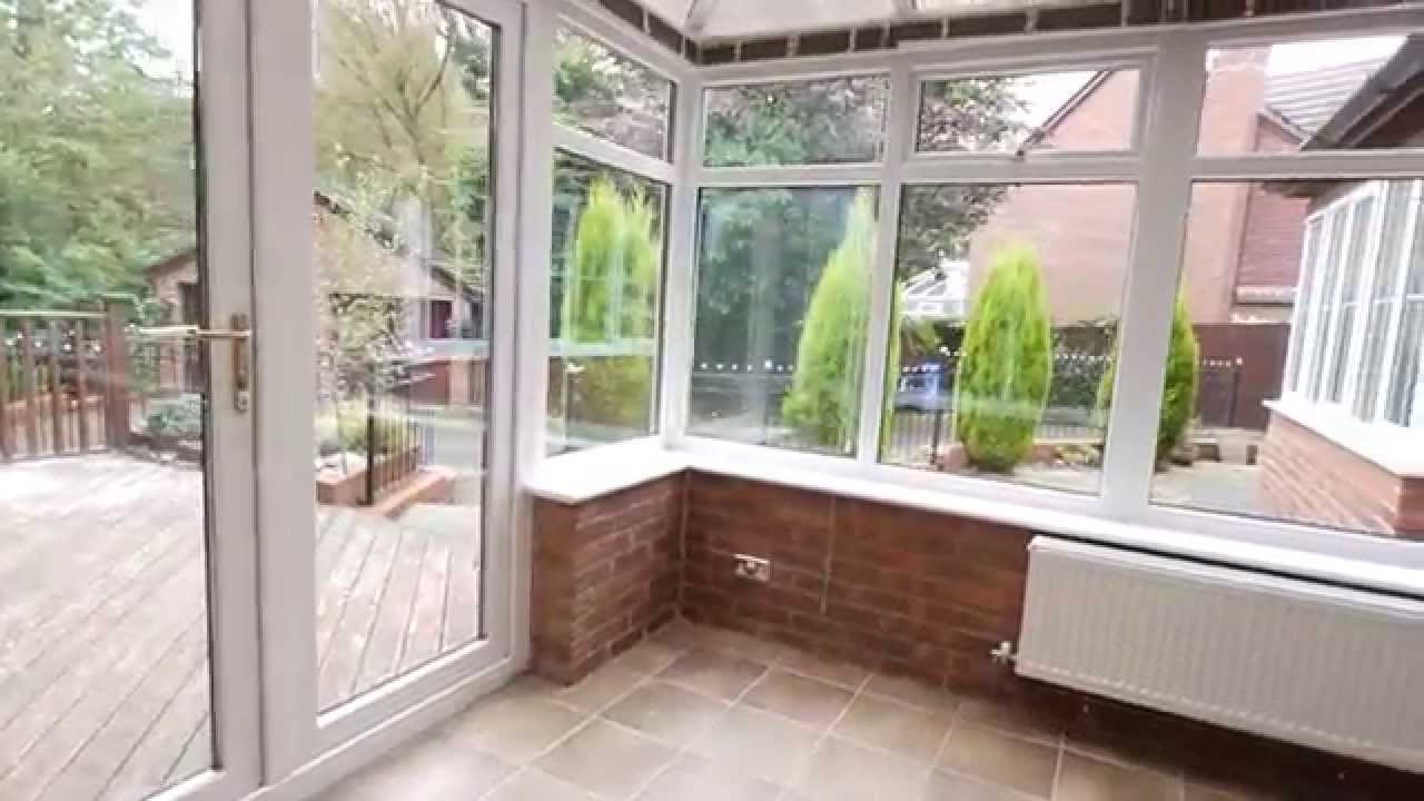 Warbrick Drive, Urmston - VitalSpace Estate Agency Video