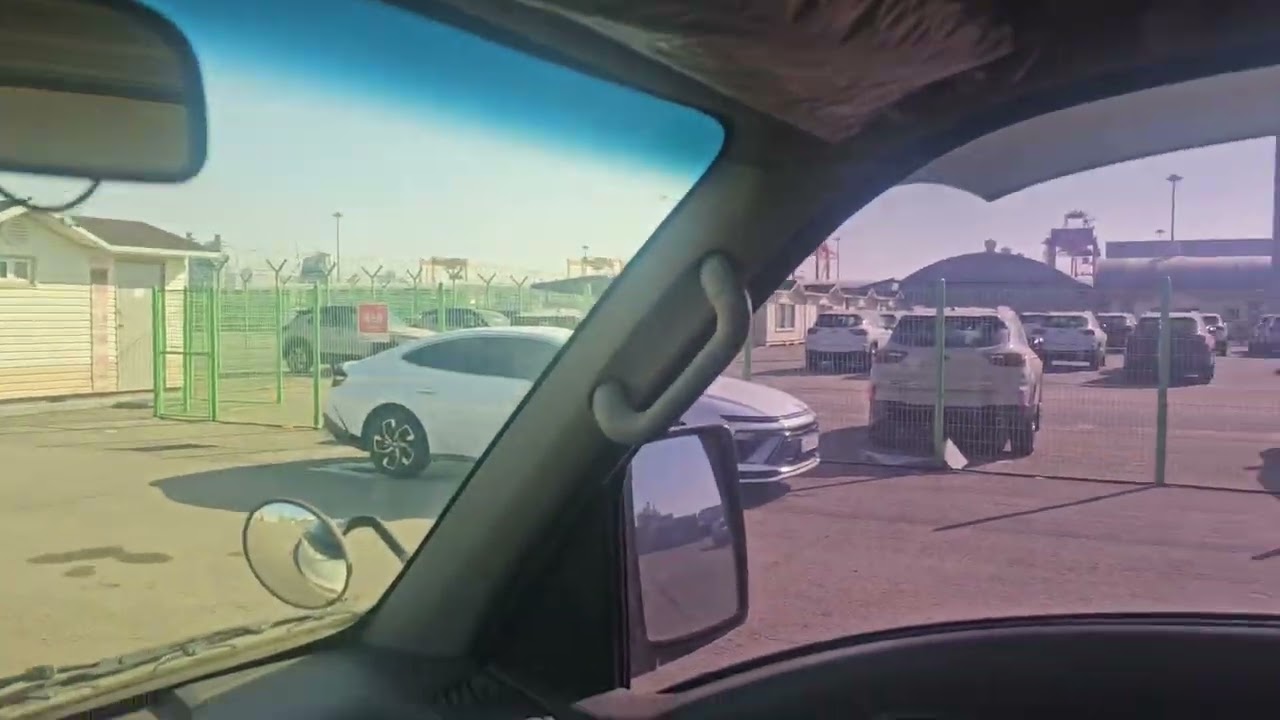2013model porter