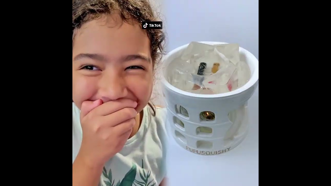 🤣👌👌👌2026 pov Must-Watch Crazy Clips Compilation #humor #fypシ #pov #fyp #foryou 😍😜