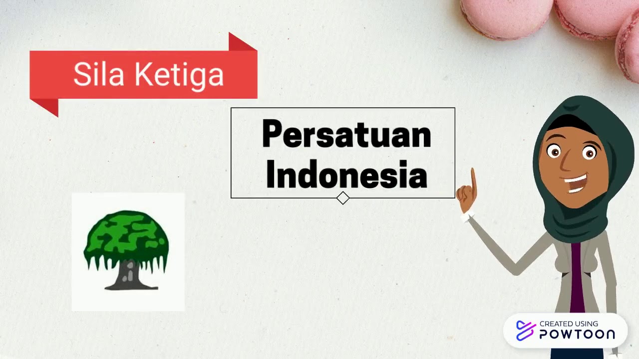Media PKN