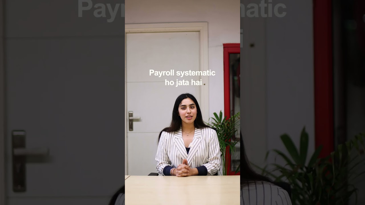 В третьей части вы узнаете, что именно вам нужно для решения всех этих проблем...