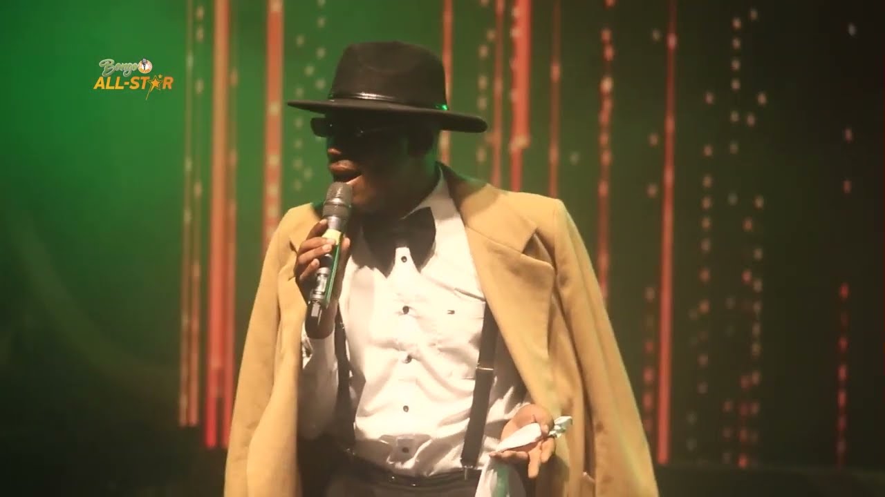 PATRICK HATAKI KUACHA MTU SALAMA