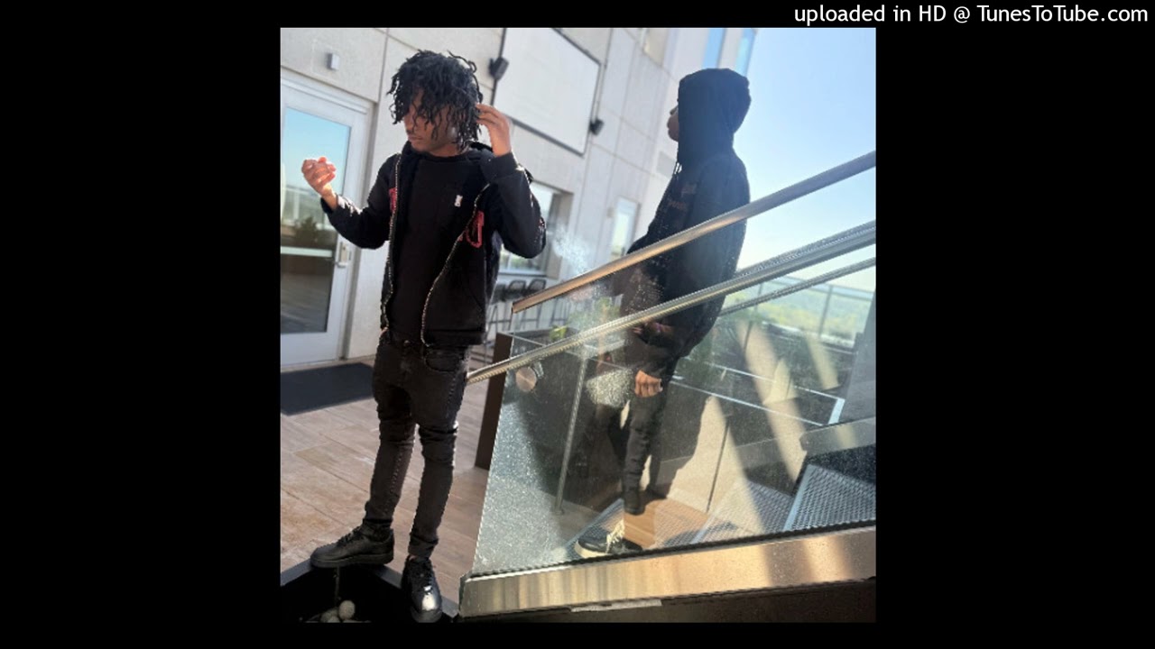 (FREE) Yotti + Pradabagshawty Type Beat- 