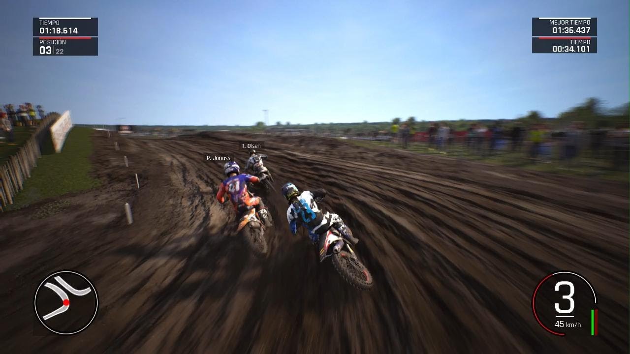 MXGP PRO_20260308050100