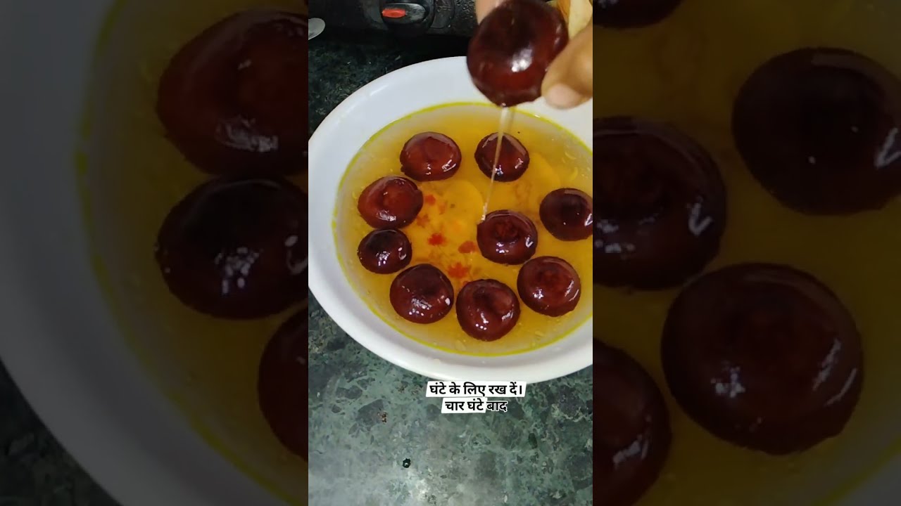 #gulab jamun#mithai#special gulab jamun recipe #mava gulabjamun