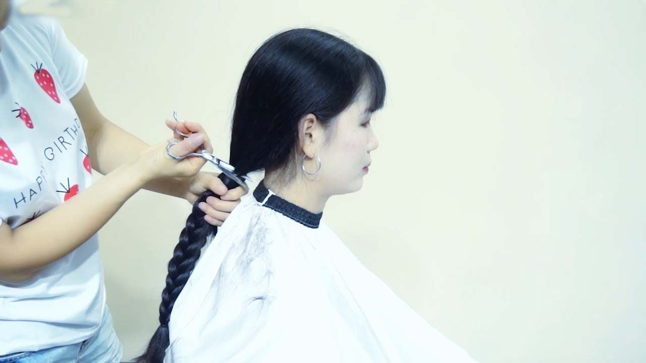 Undercut2X1X0M22049