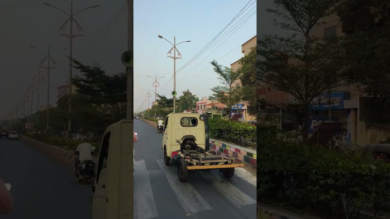 संगीत 😁####