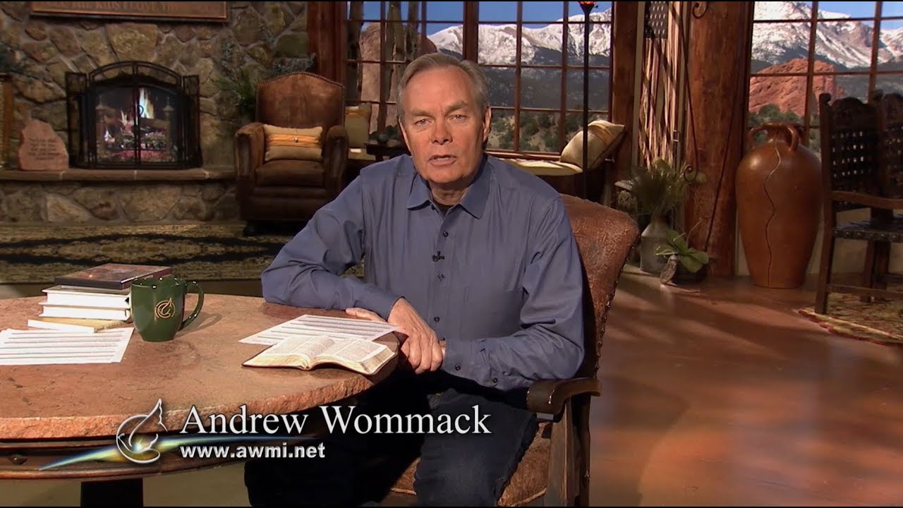 Proverbs - Week 14, Day 5 - The Gospel Truth