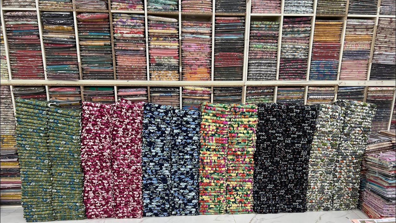 Hashim Fabrics Baroque Winter Doria Linen | New Arrival 2025-26 | Hashim Fabrics Winter collection