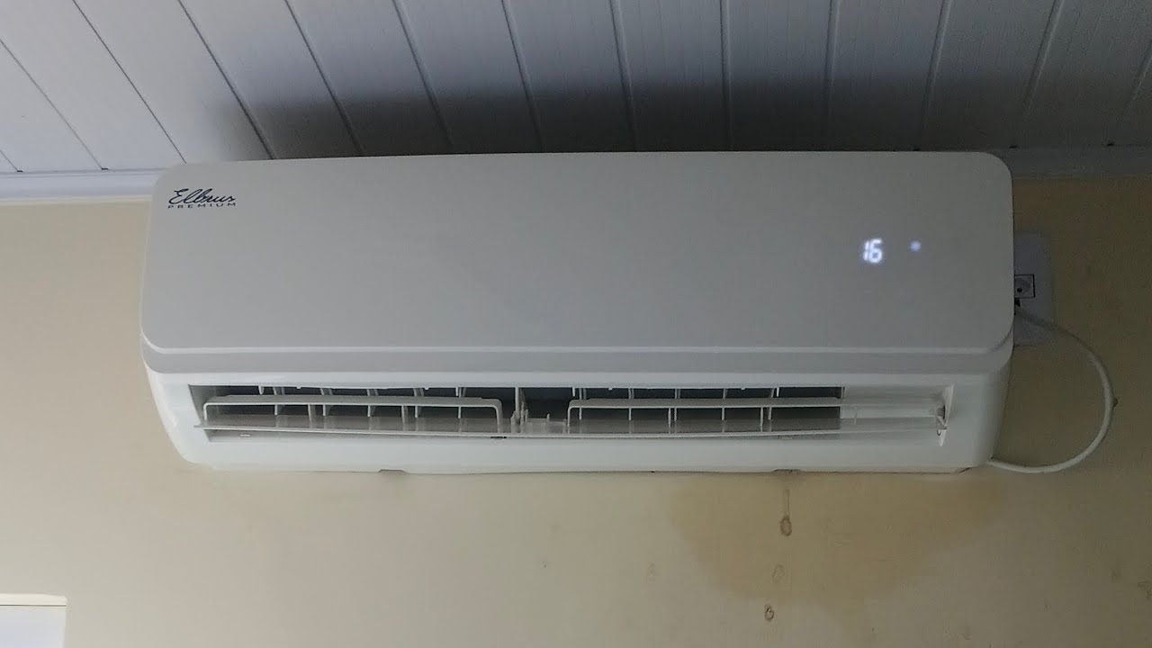 Como Desmontar um Evaporador Para Limpeza 🔧❄️ Passo a Passo Completo!