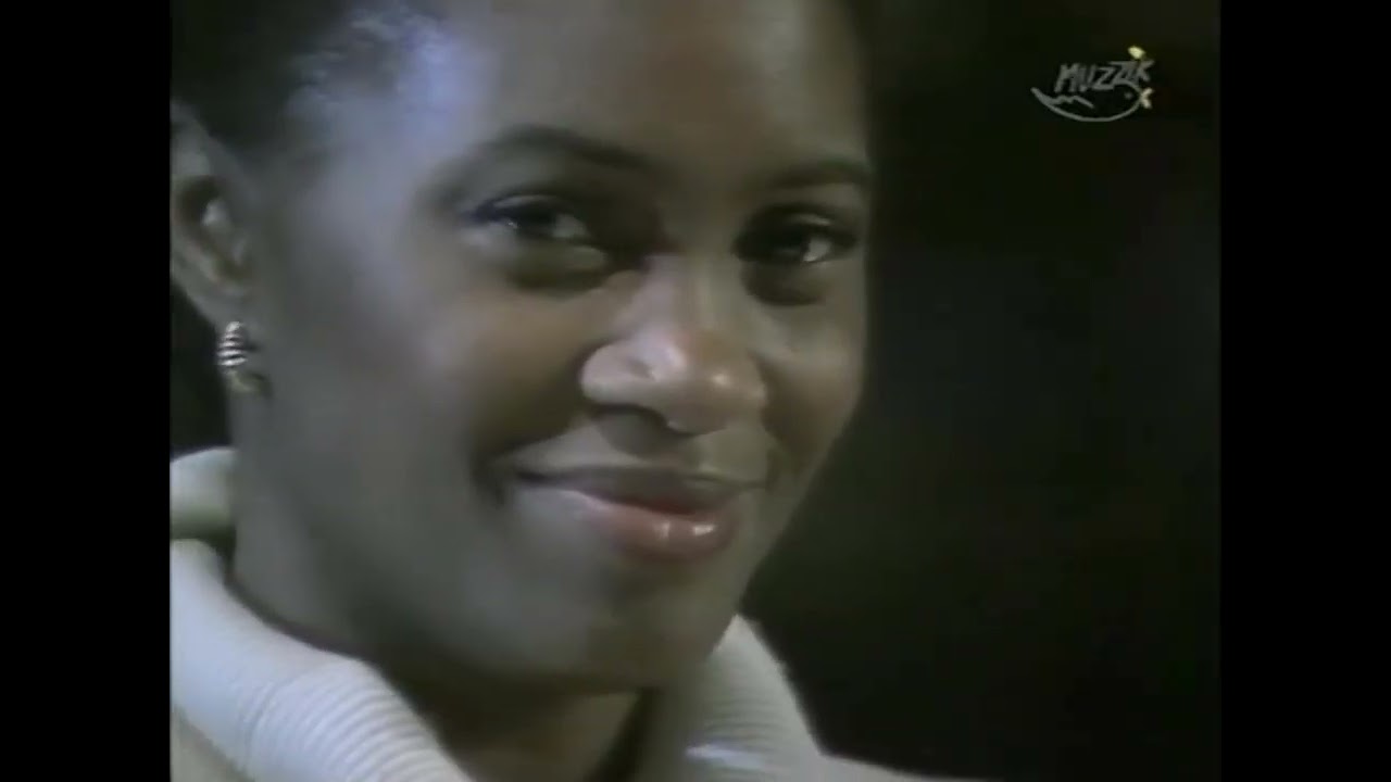Radu Lupu and Barbara Hendricks Recording Schubert's 'Im Frühling'