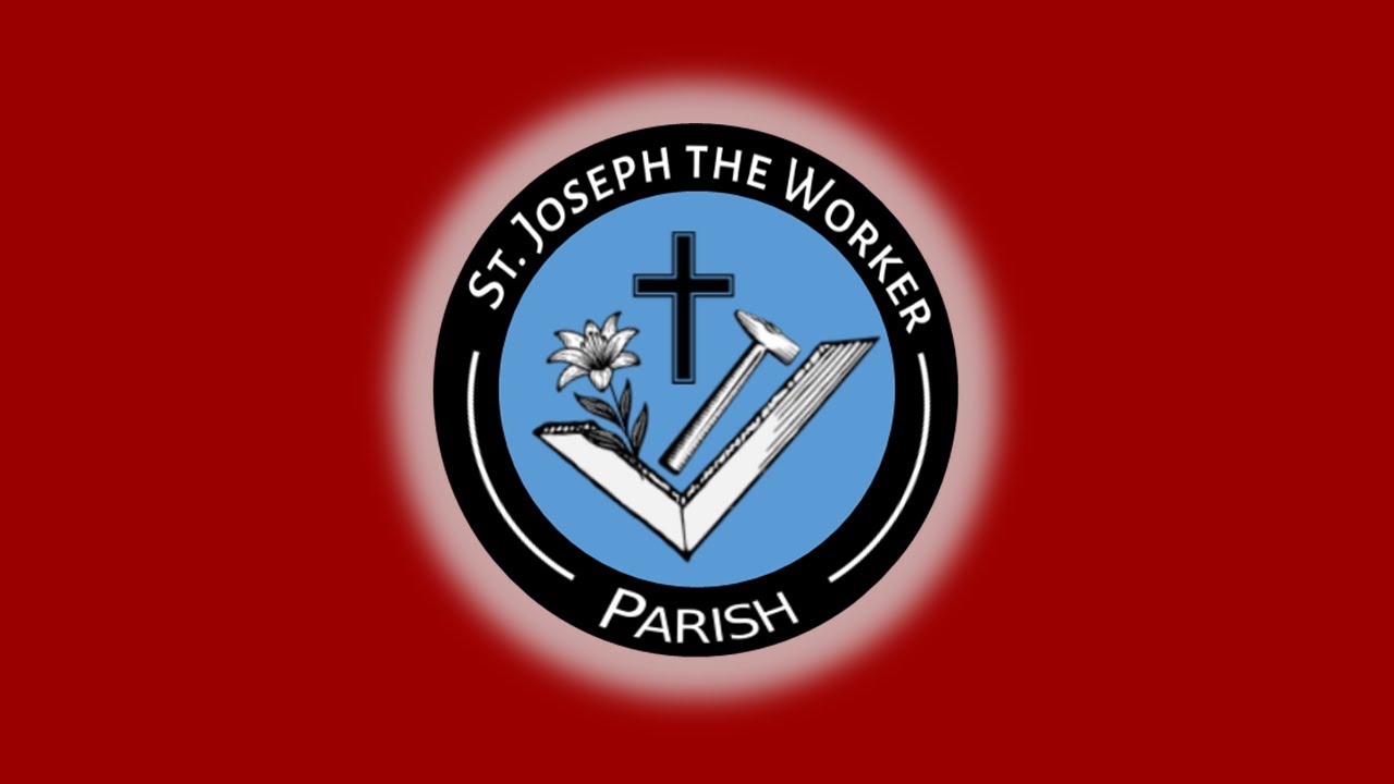Memorial of Saint Sebastain, Martyr, from Saint Joseph the Worker Parish