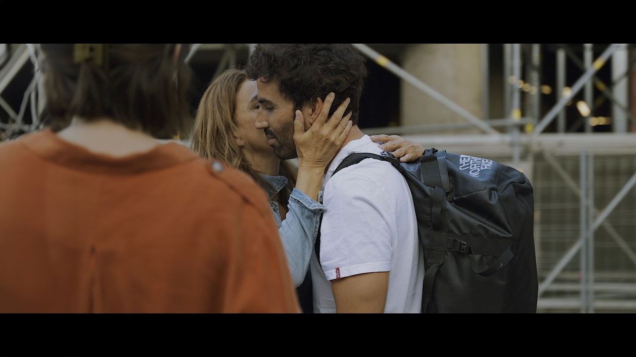 Carlos Peris - Videobook